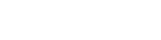 Cyber Trade Reviews
